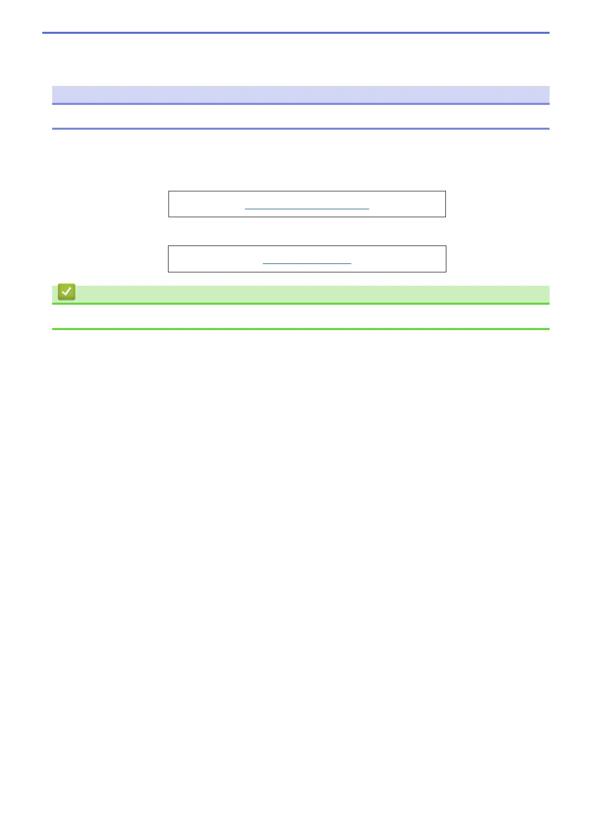 Page #234 background image