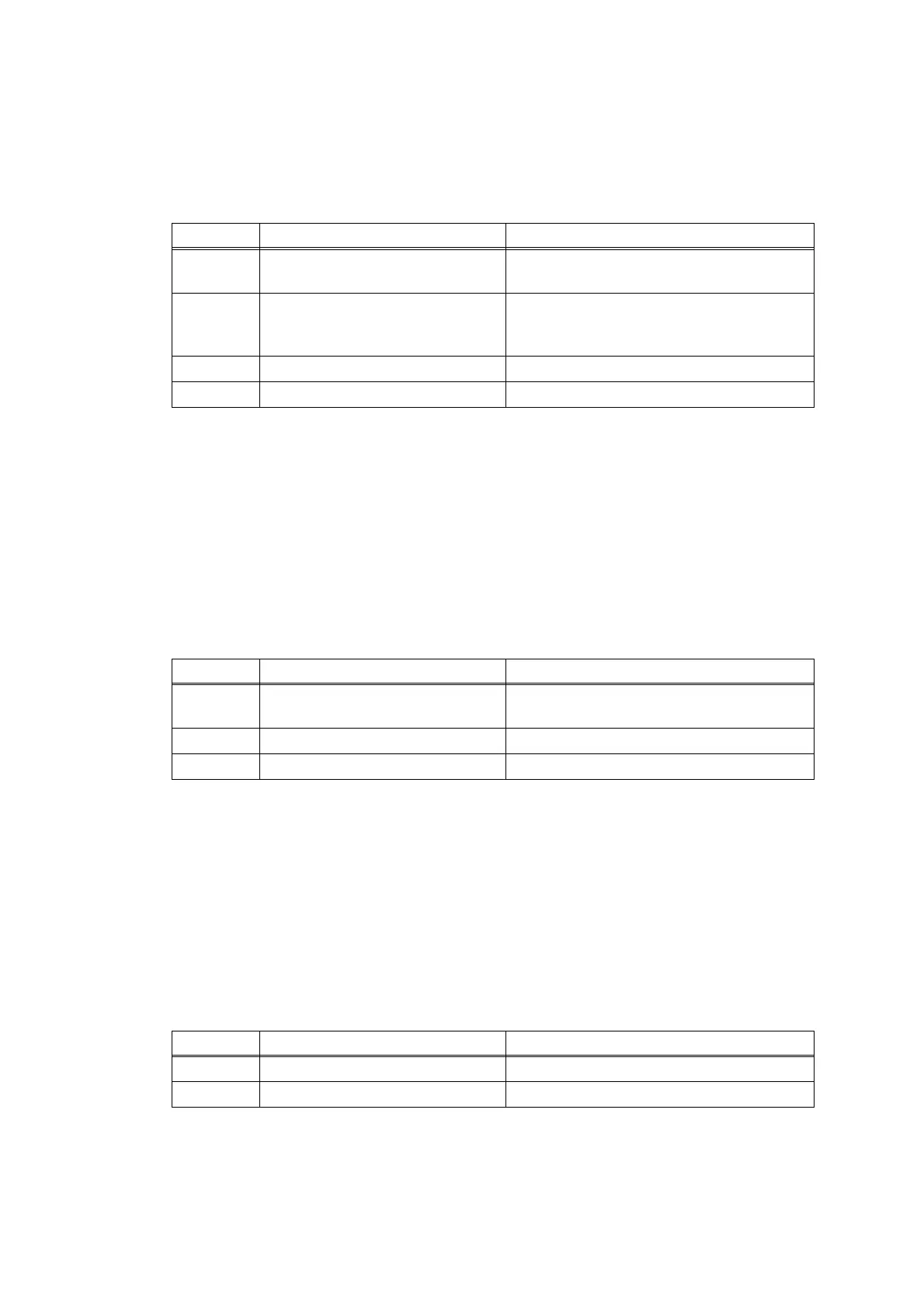 Page #70 background image