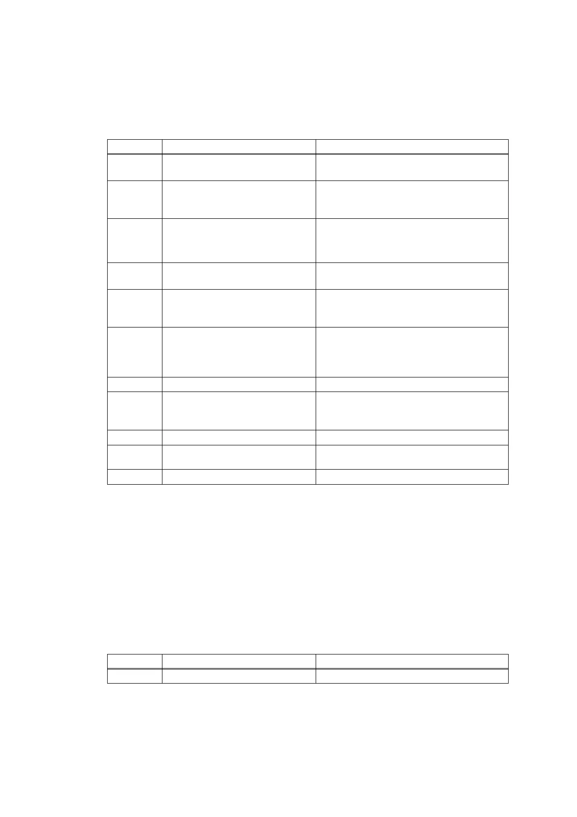 Page #72 background image