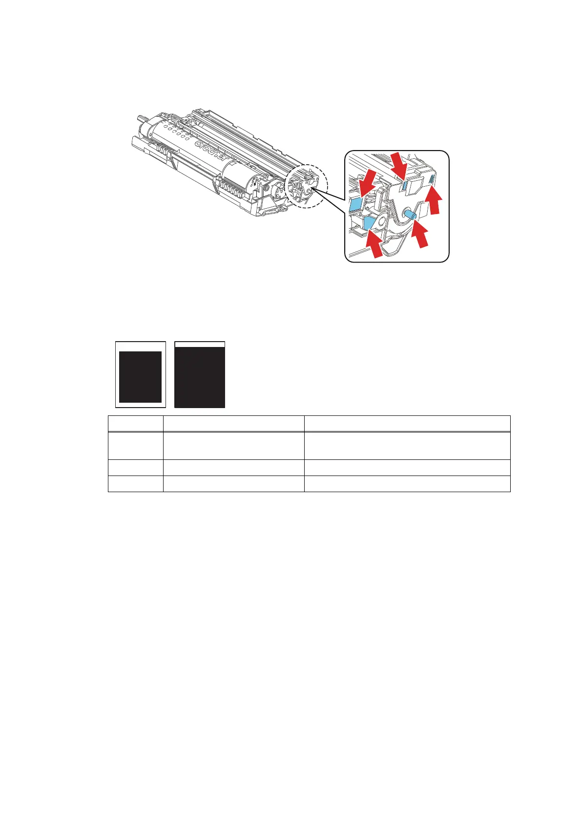 Page #87 background image