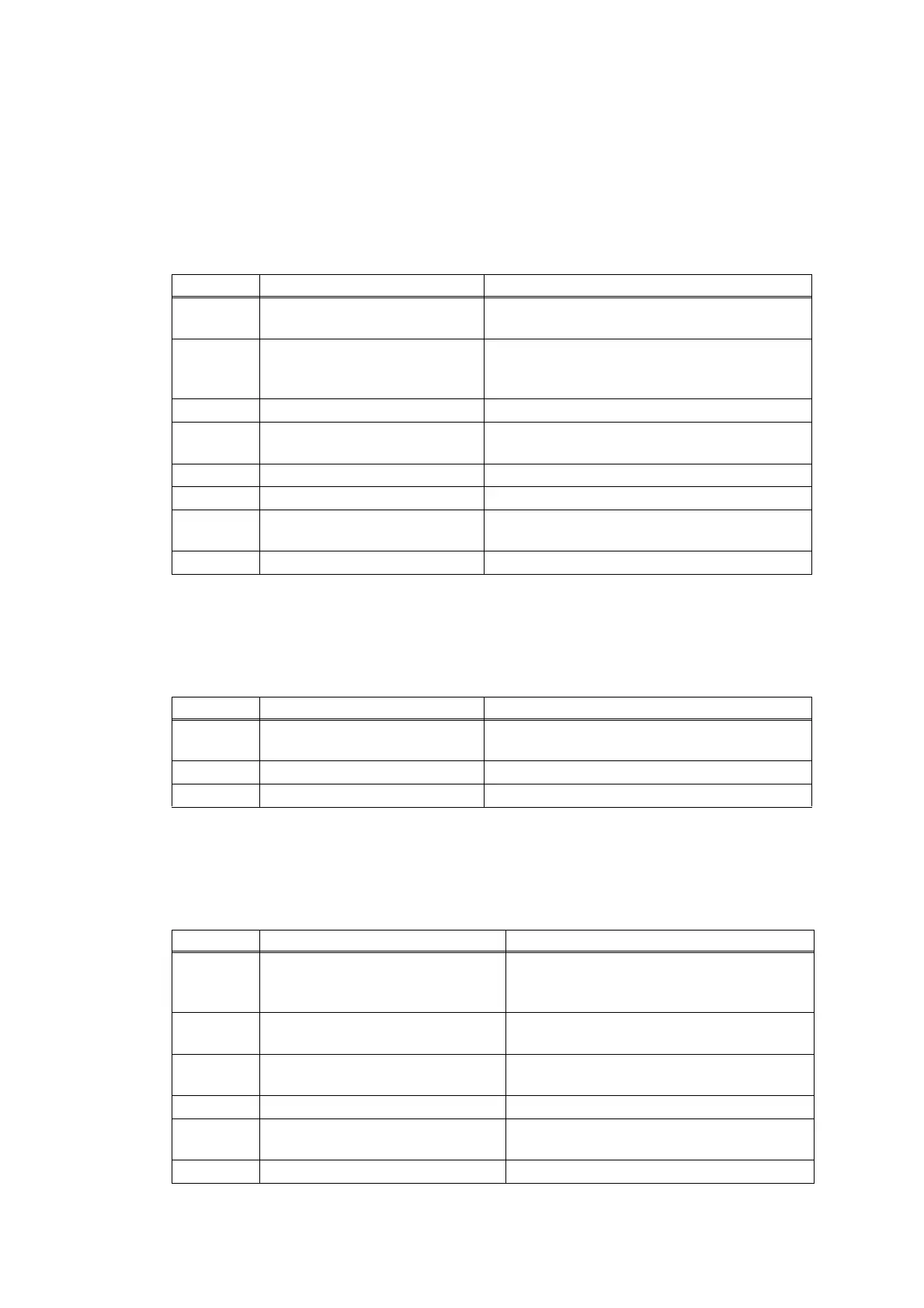 Page #102 background image