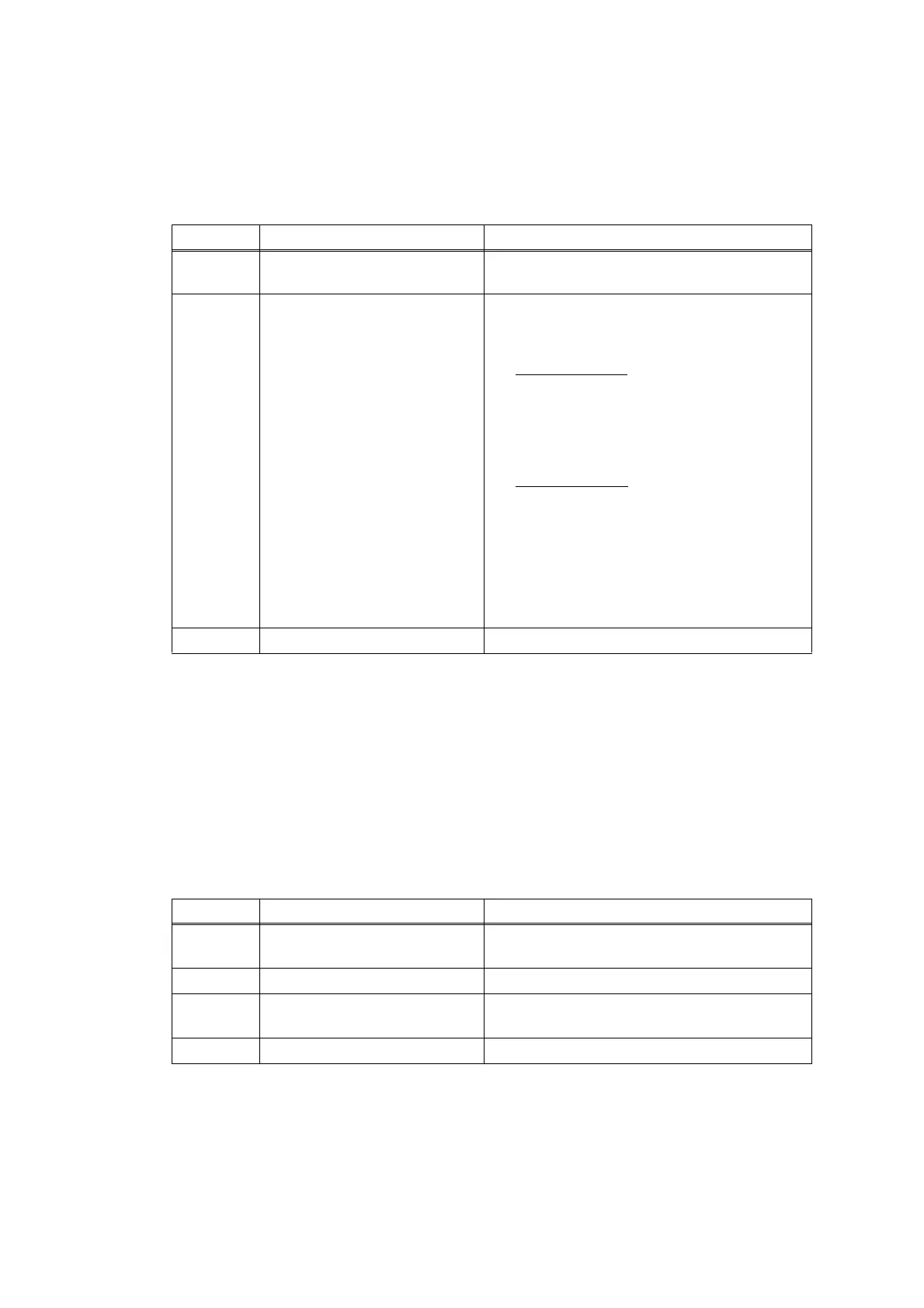 Page #108 background image