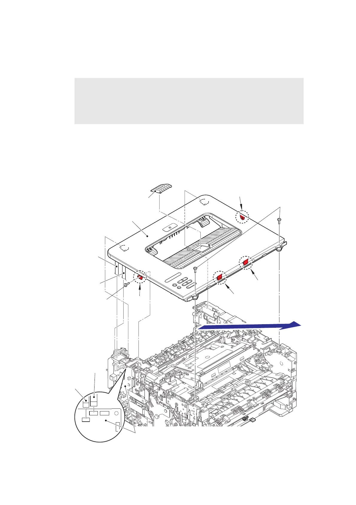 Page #136 background image