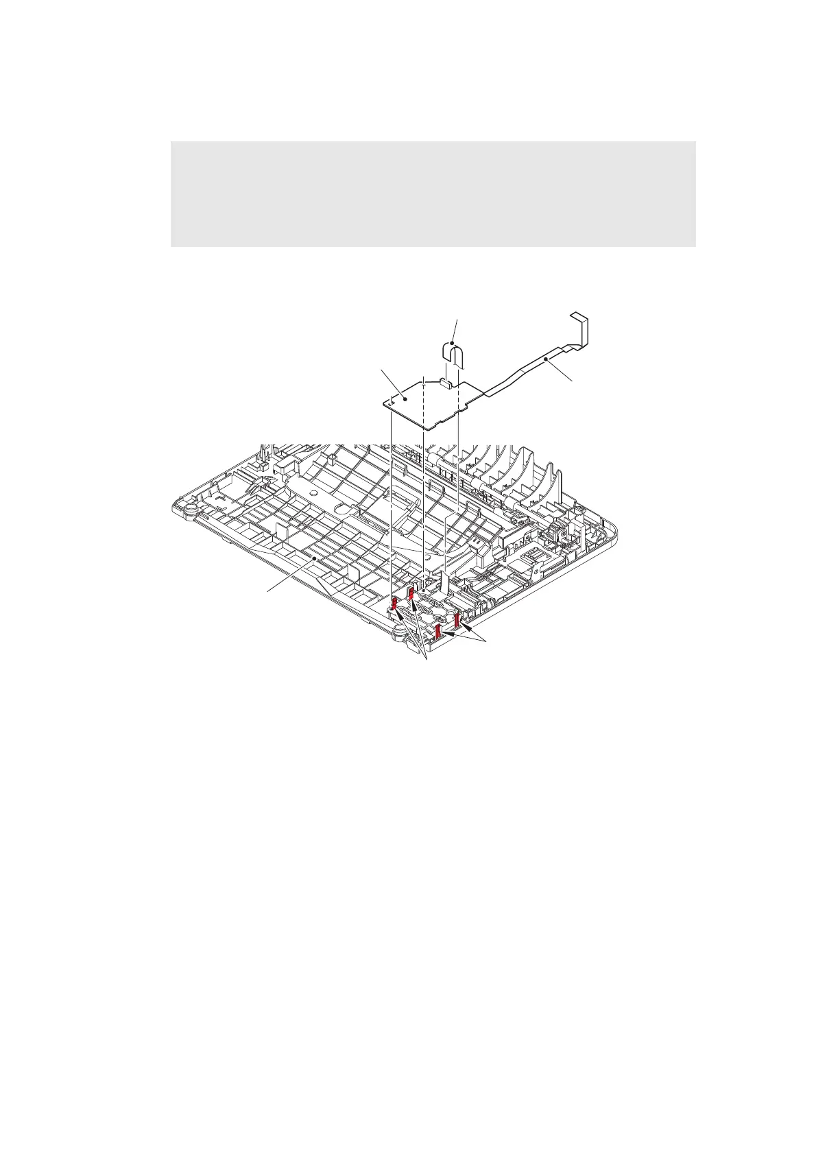 Page #138 background image