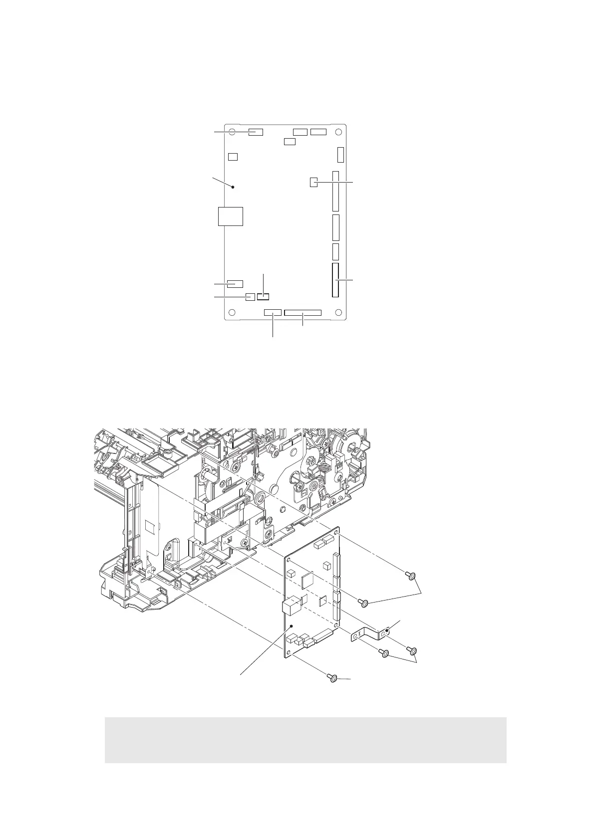 Page #155 background image
