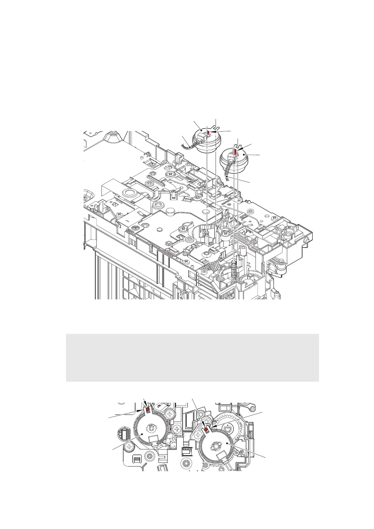 Page #156 background image