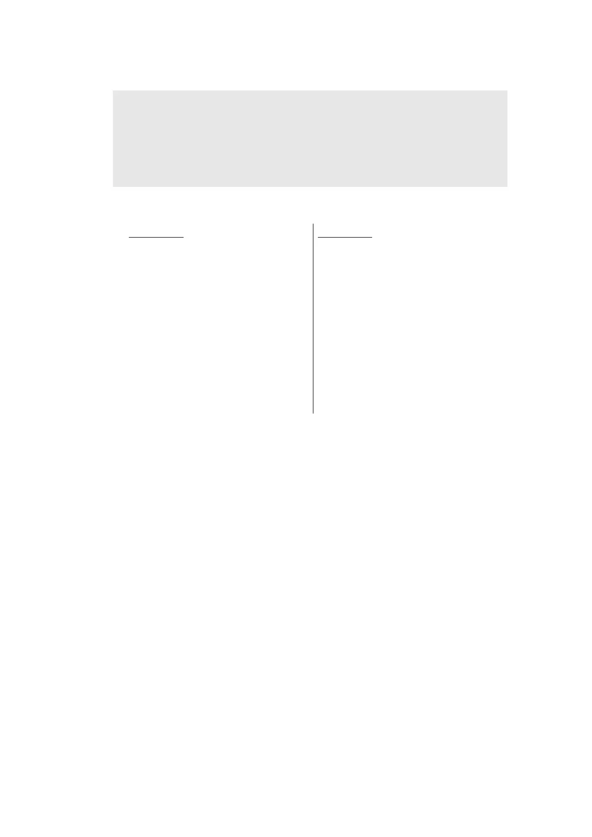 Page #177 background image