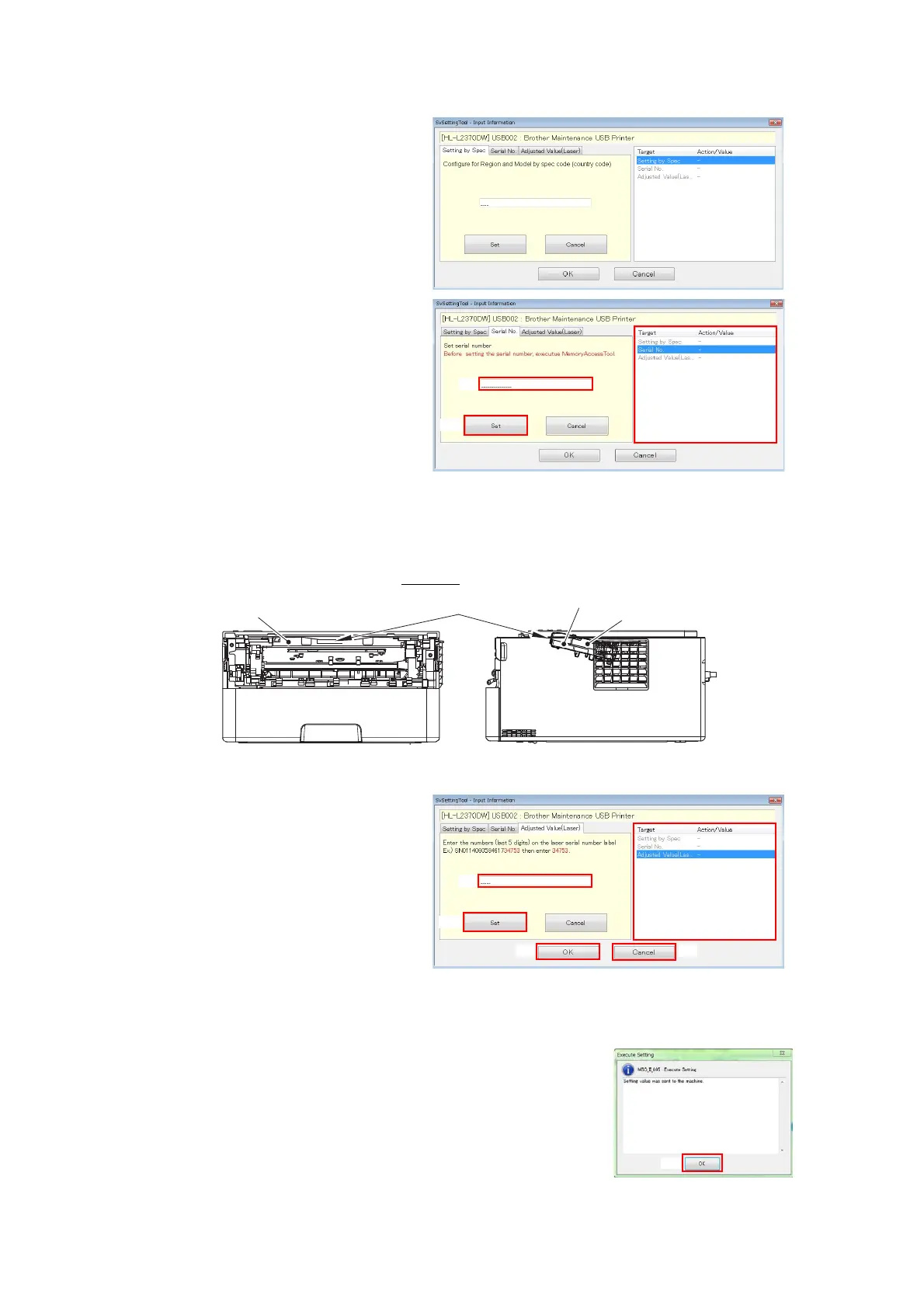 Page #179 background image