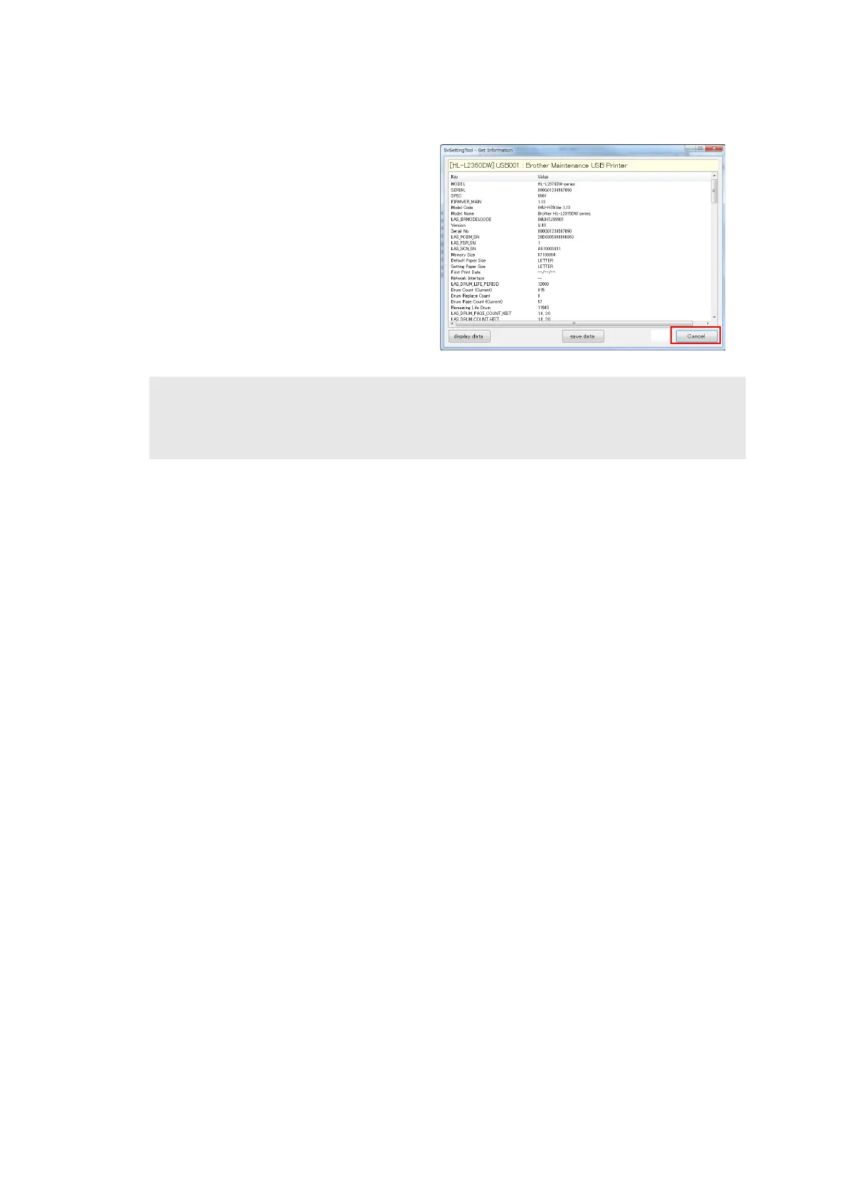 Page #180 background image