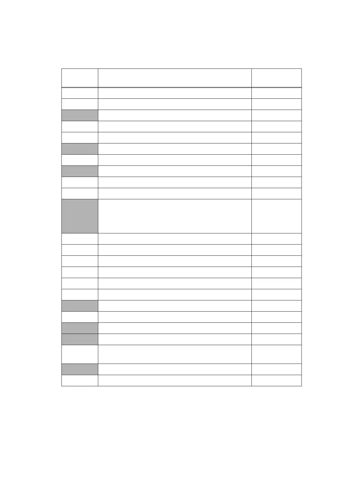 Page #187 background image