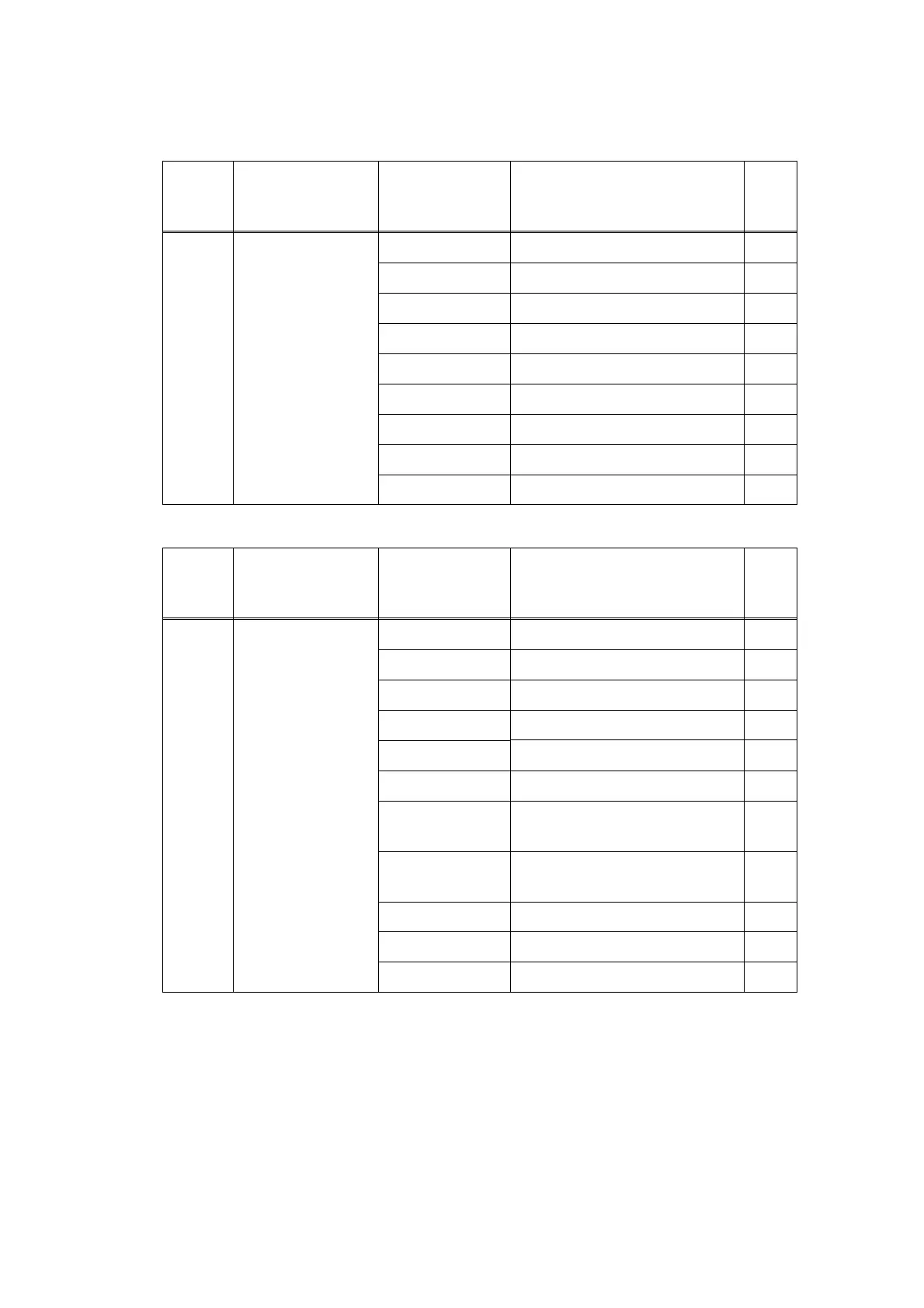 Page #188 background image