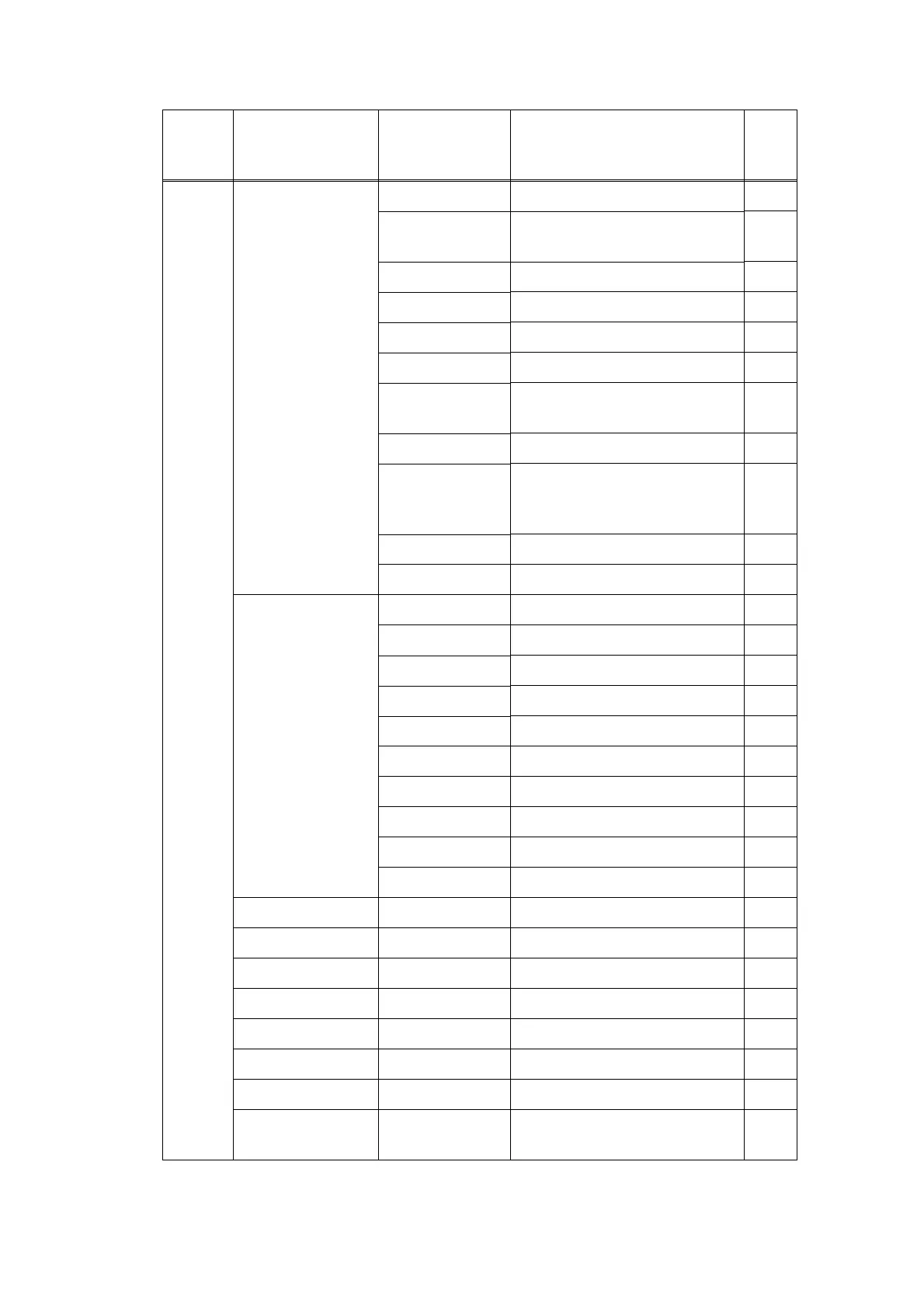Page #189 background image