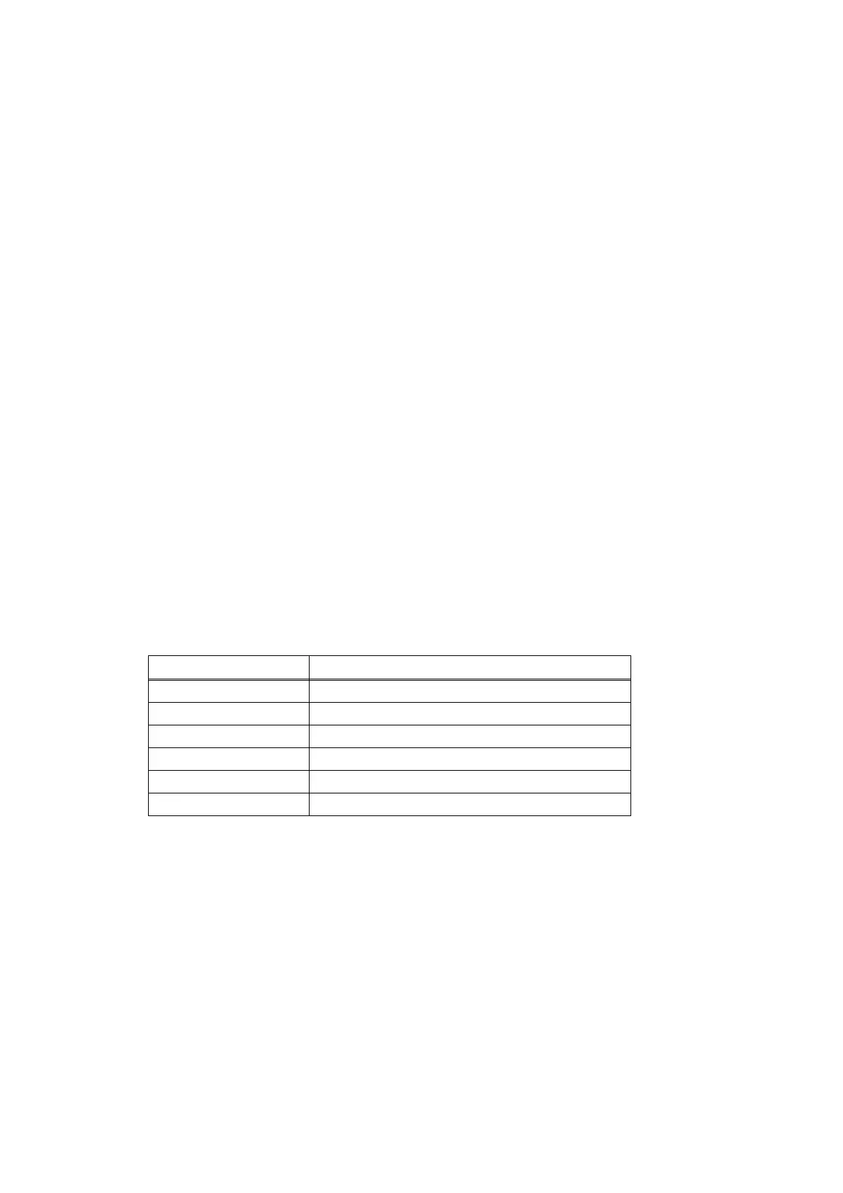 Page #208 background image