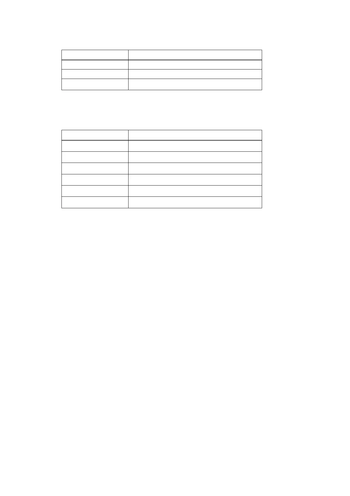 Page #210 background image