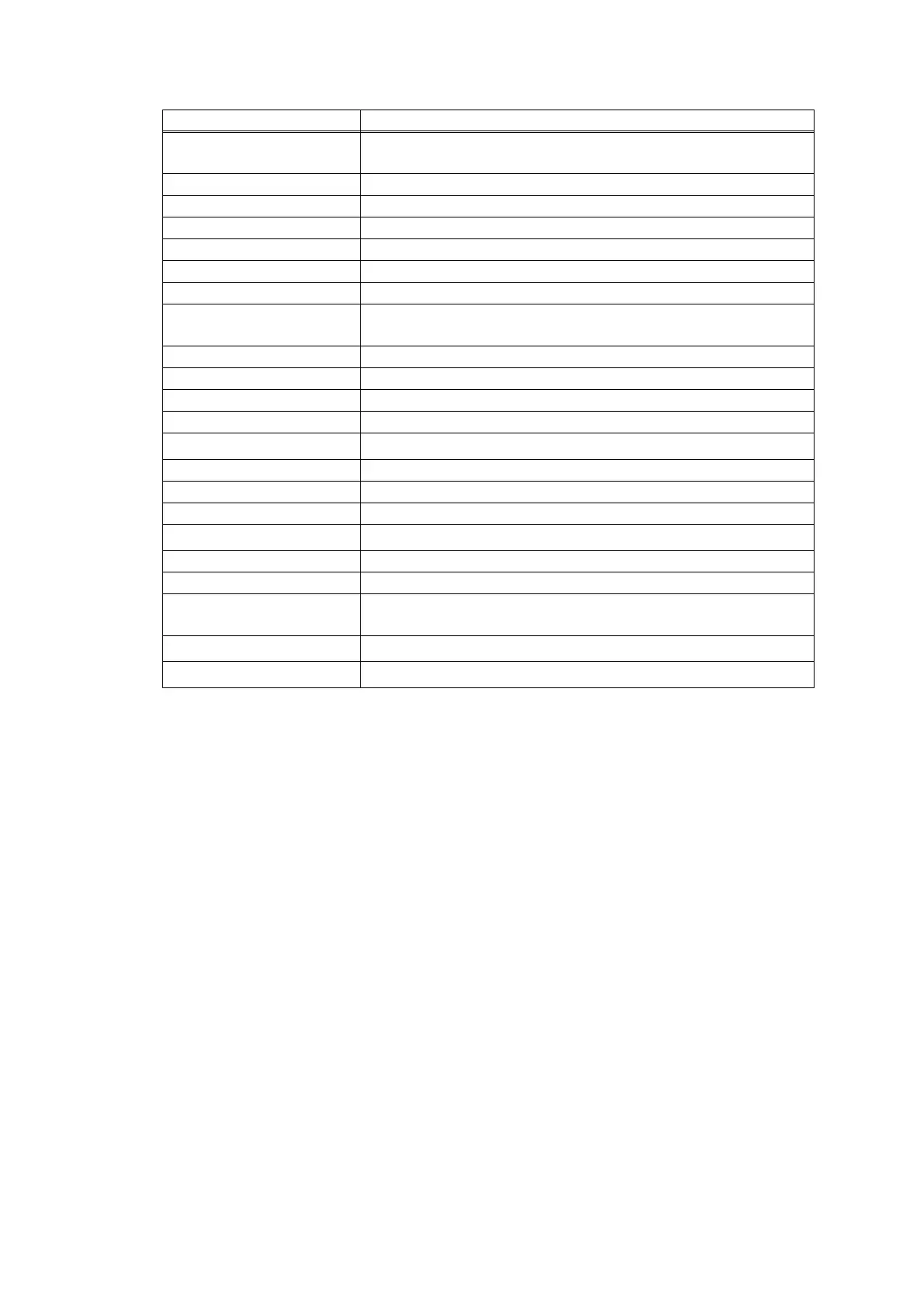 Page #224 background image