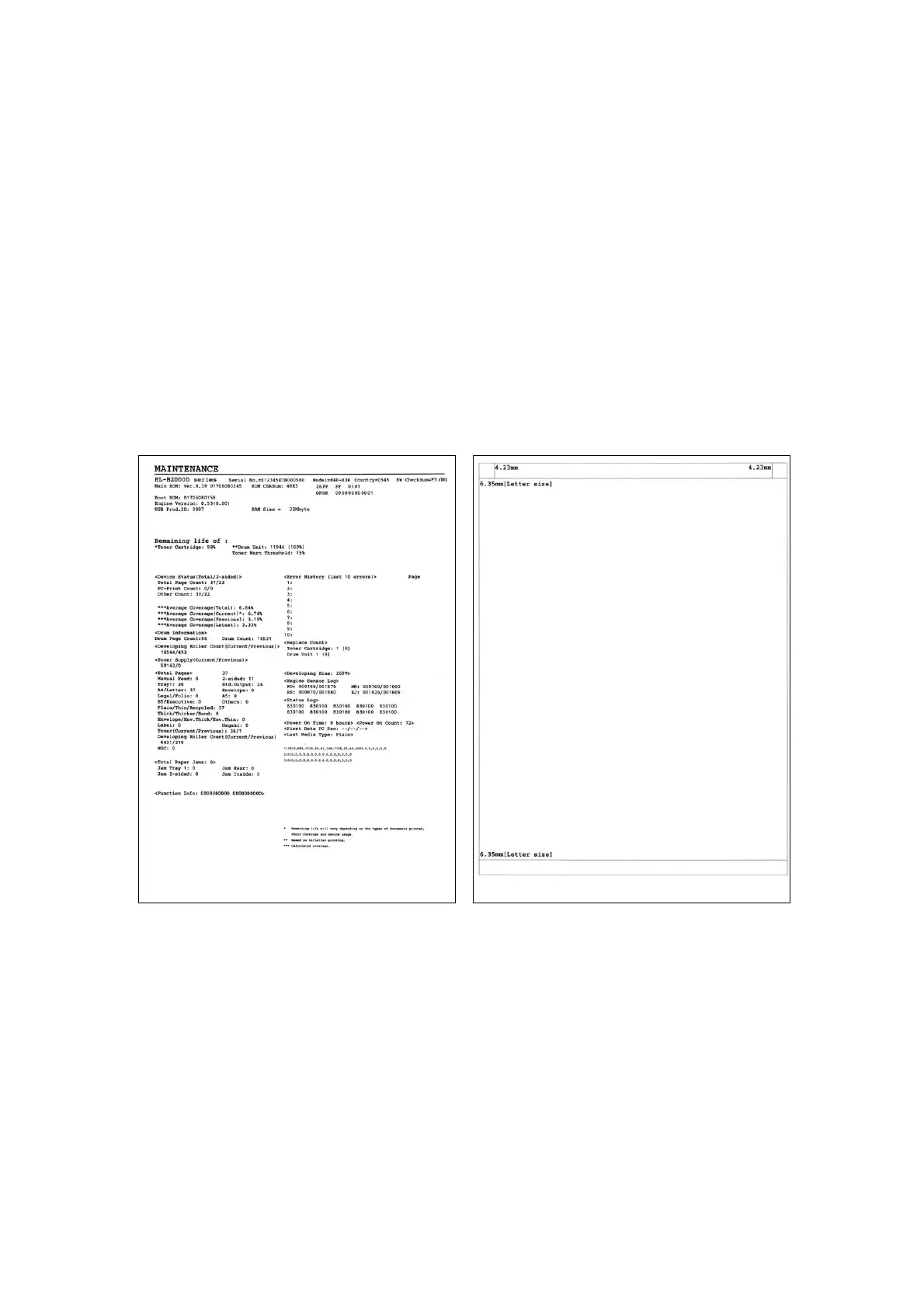 Page #233 background image