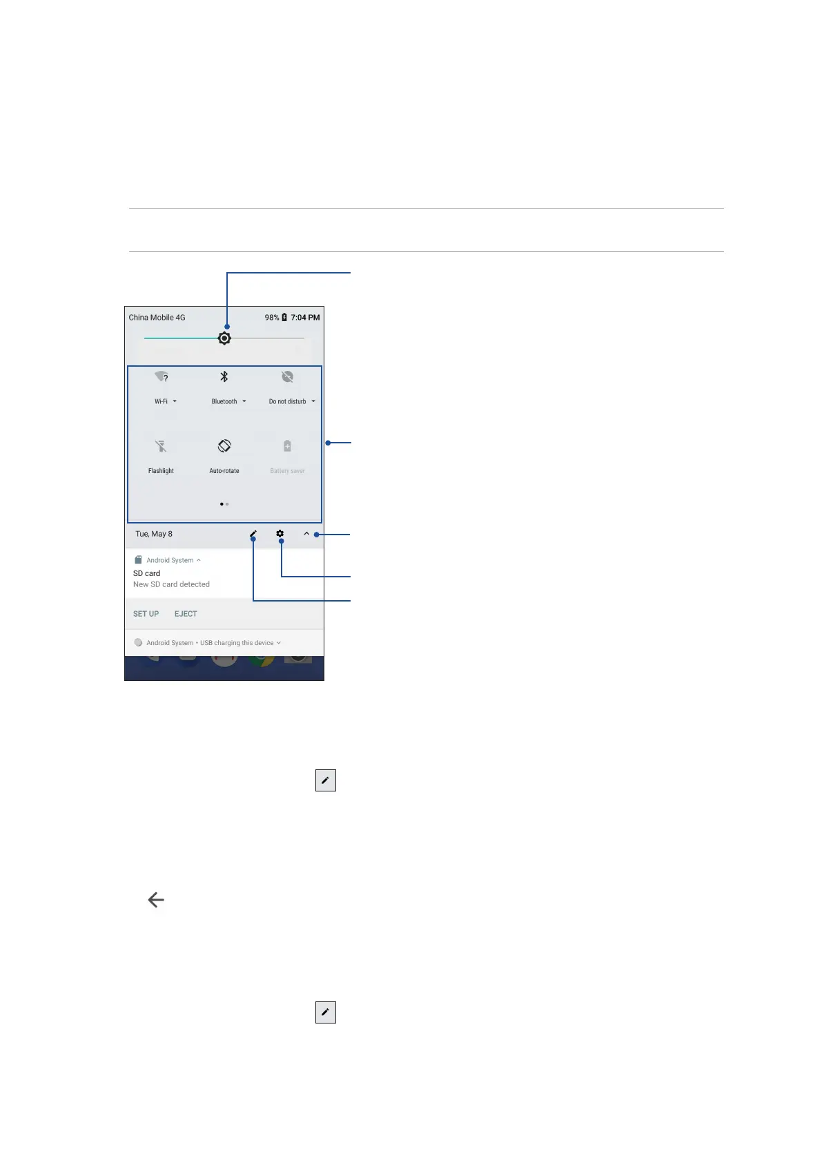 Page #19 background image