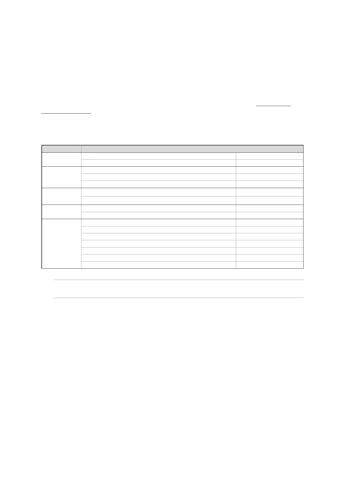 Page #69 background image