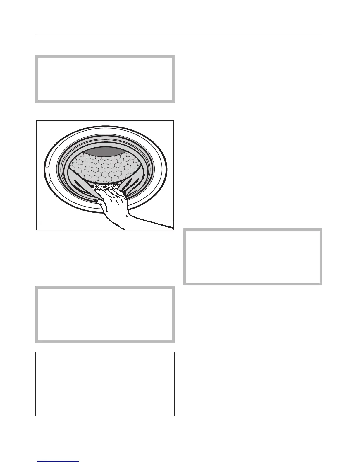 Page #42 background image