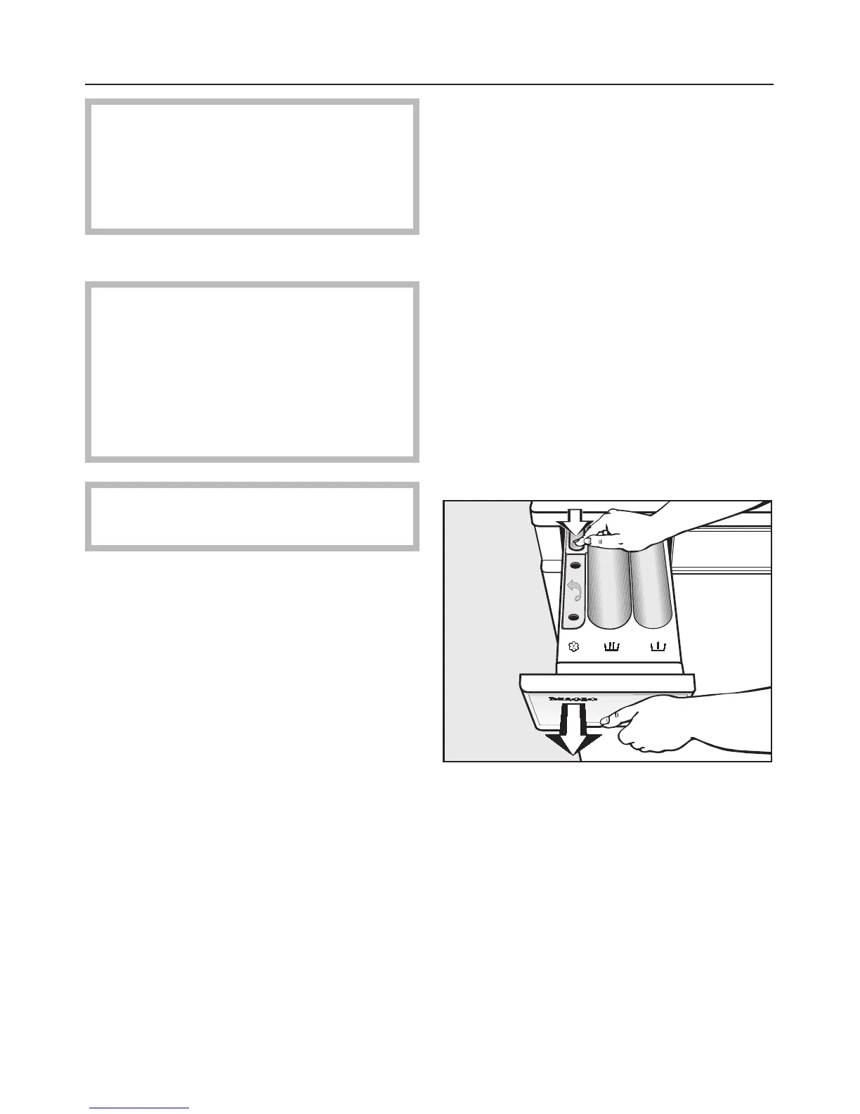 Page #46 background image