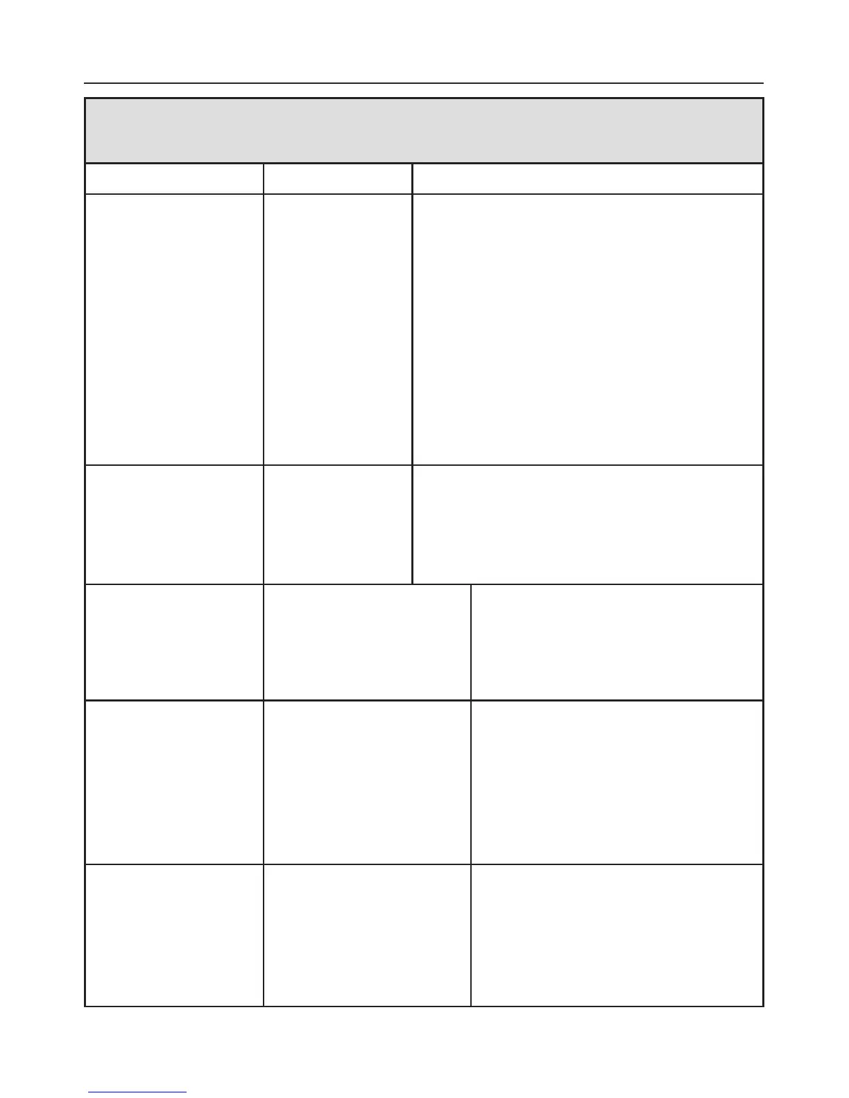 Page #51 background image
