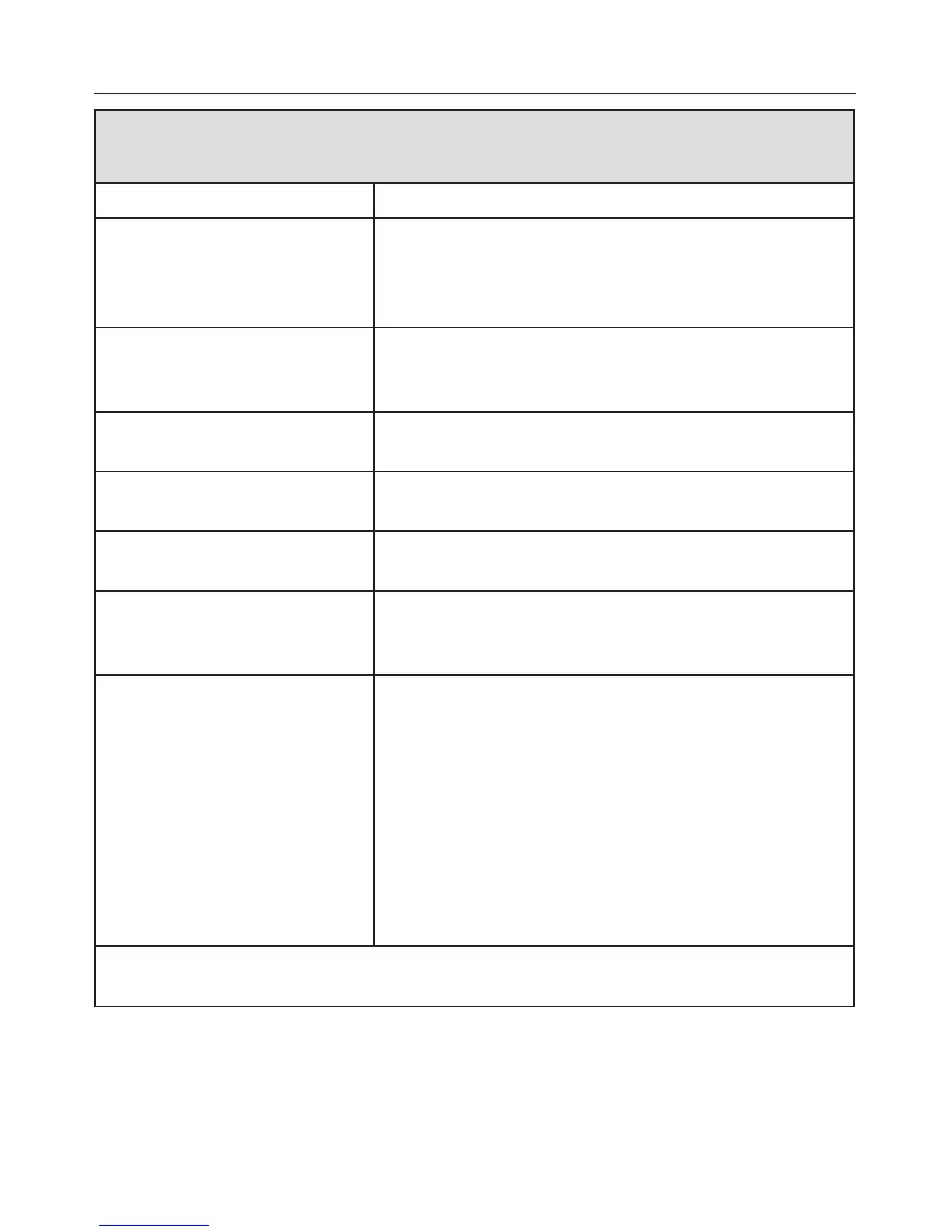 Page #55 background image