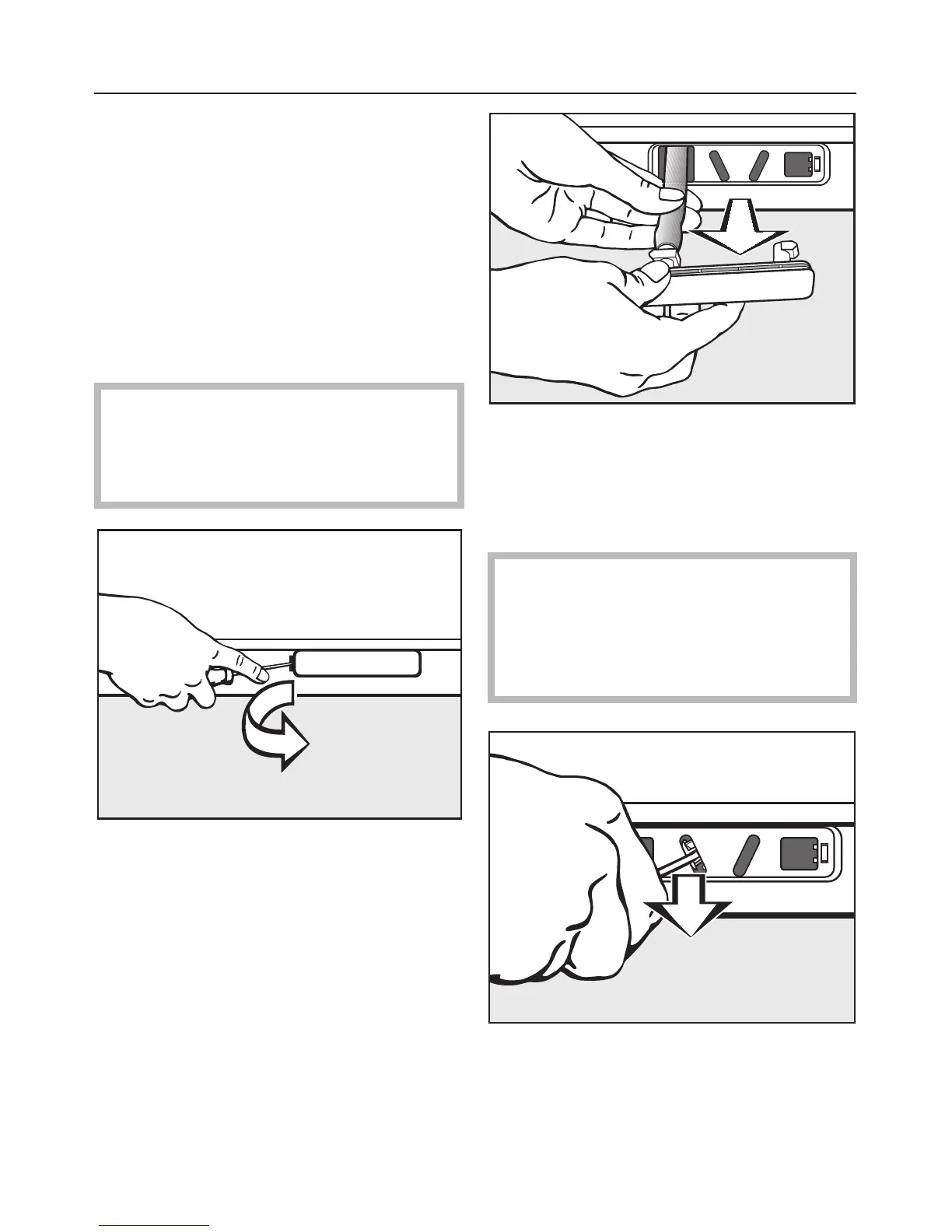 Page #56 background image