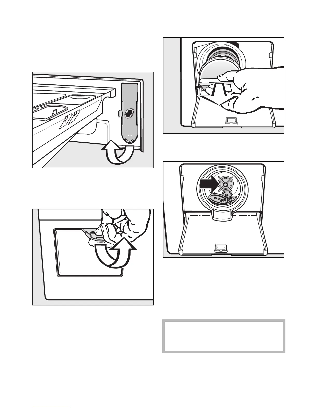 Page #57 background image