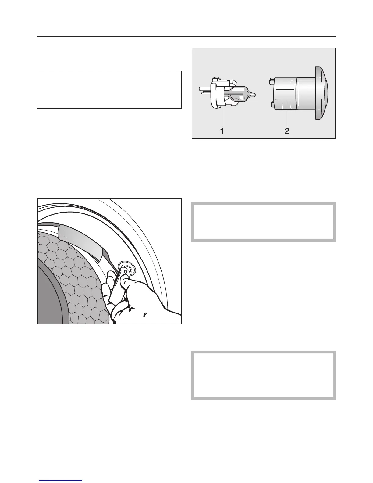 Page #58 background image