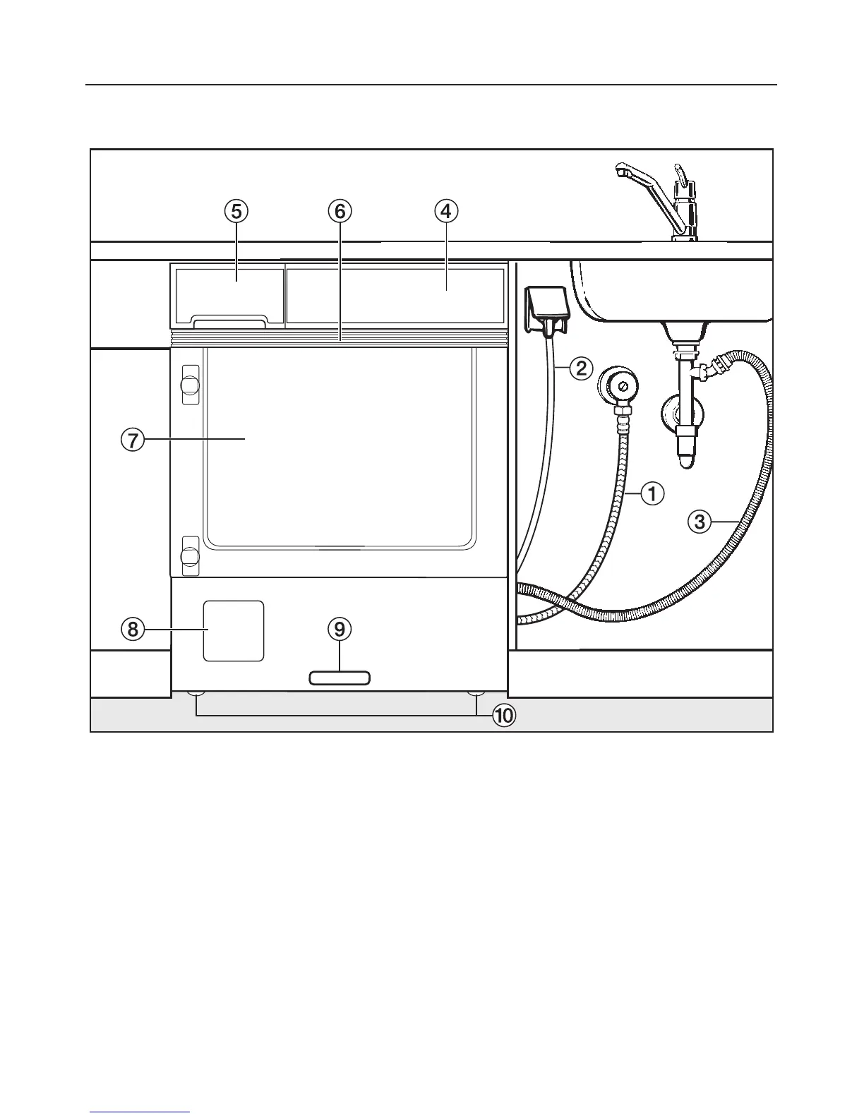 Page #60 background image