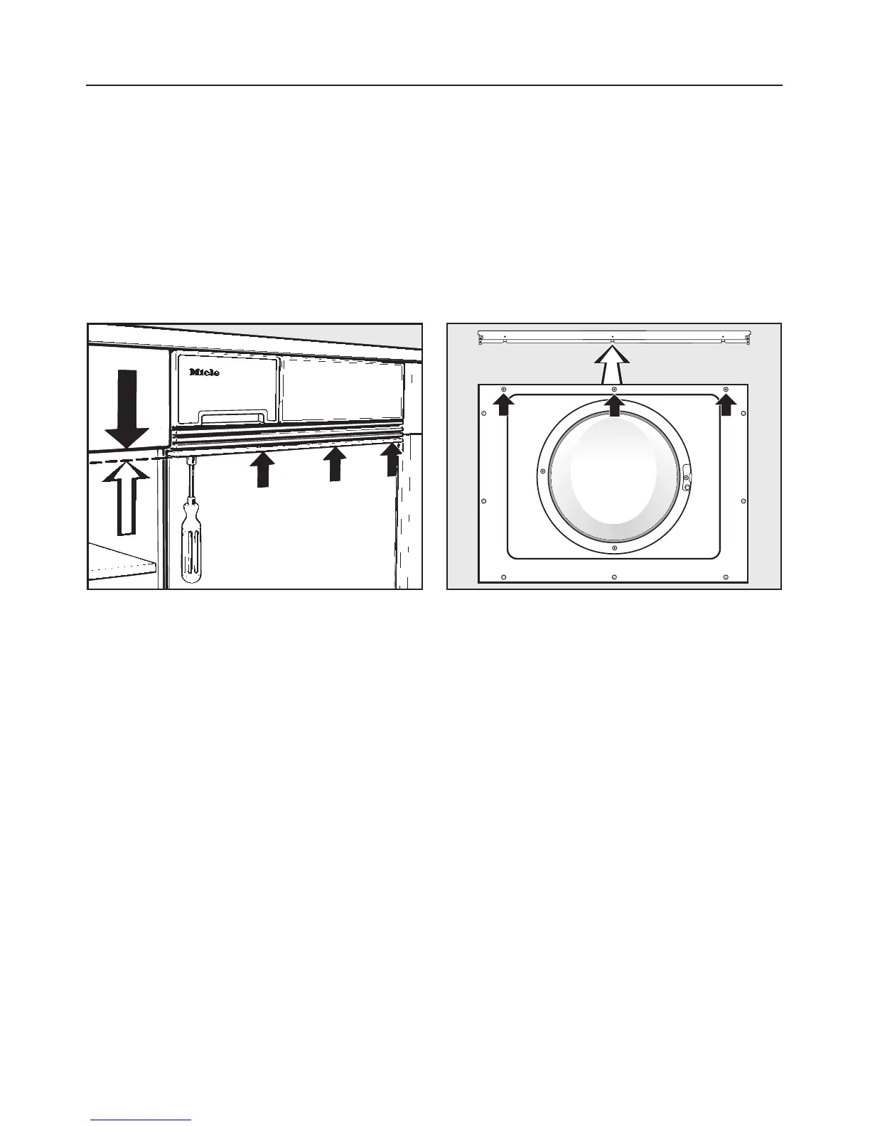 Page #66 background image