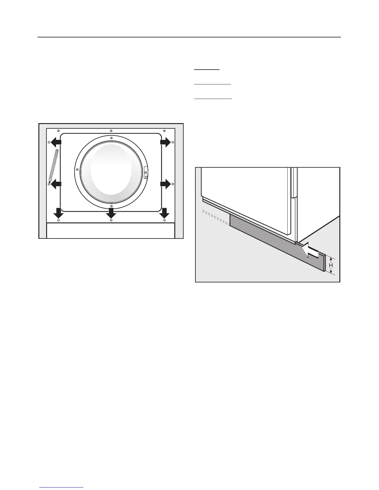Page #69 background image