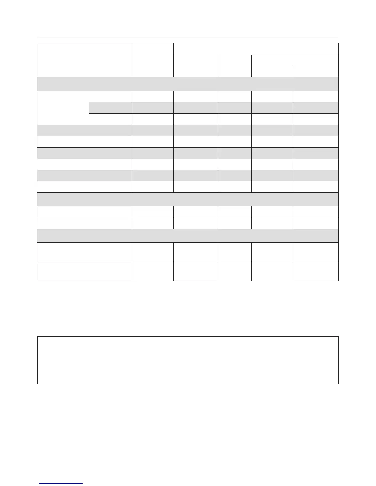 Page #74 background image