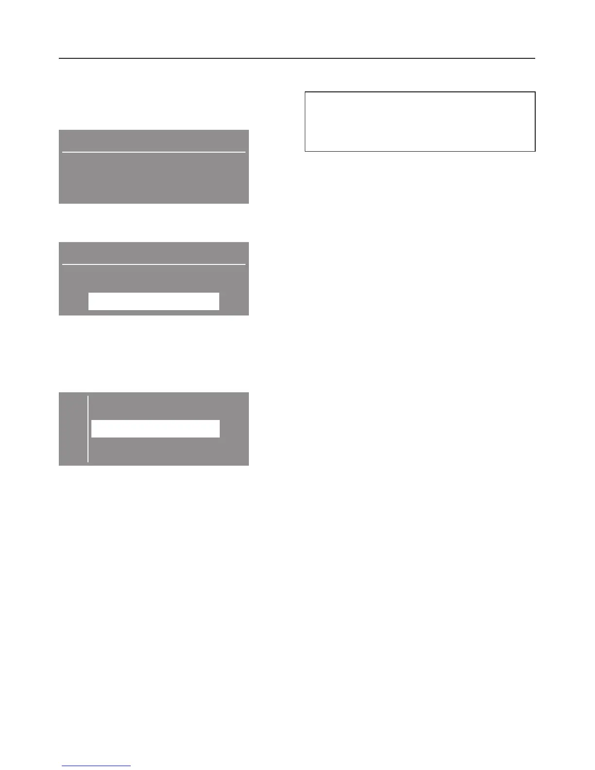 Page #77 background image