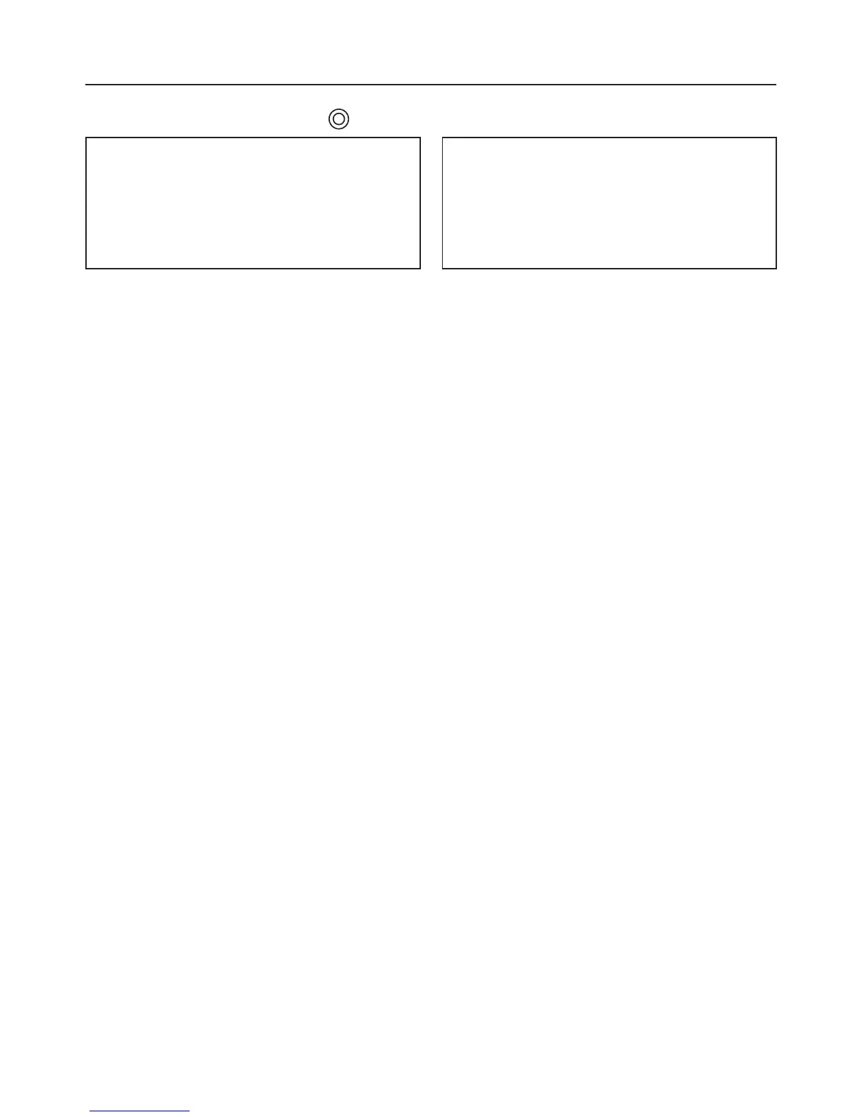Page #80 background image