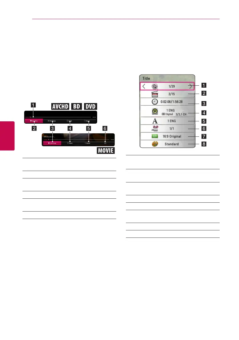 Page #40 background image