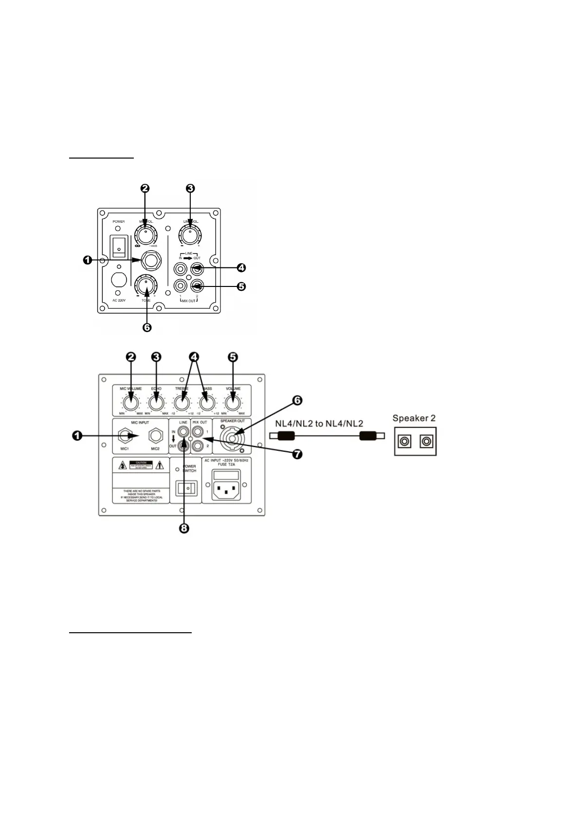 Page #3 background image
