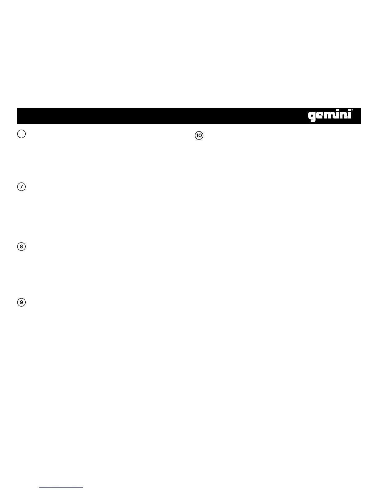 Page #7 background image