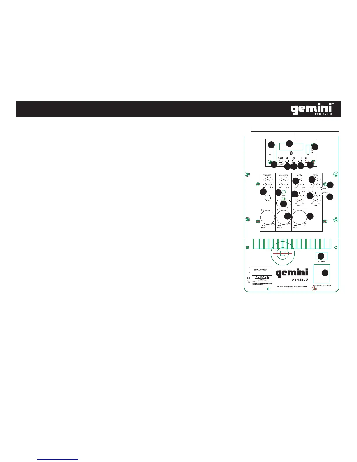 Page #7 background image