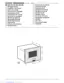 Preview: Installation Instruction