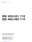 Preview: Use And Care Manual