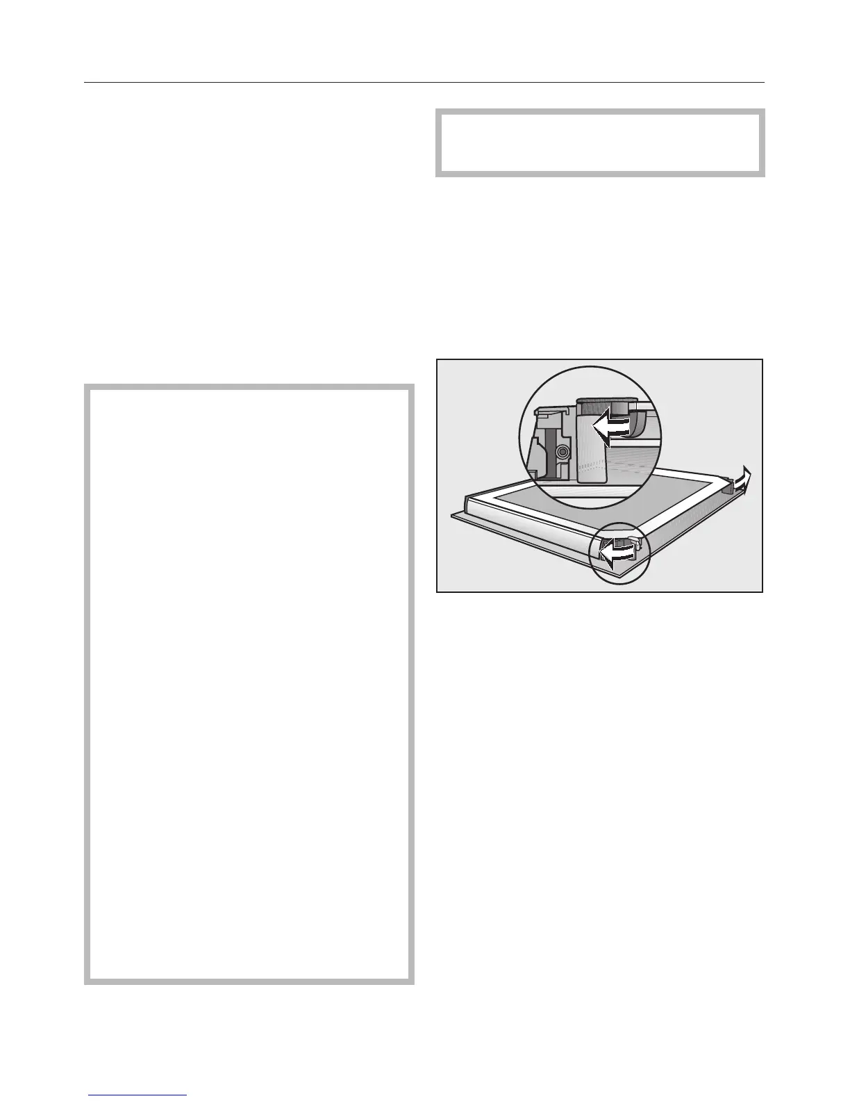 Page #60 background image