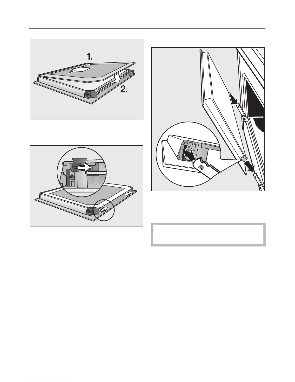 Page #63 background image