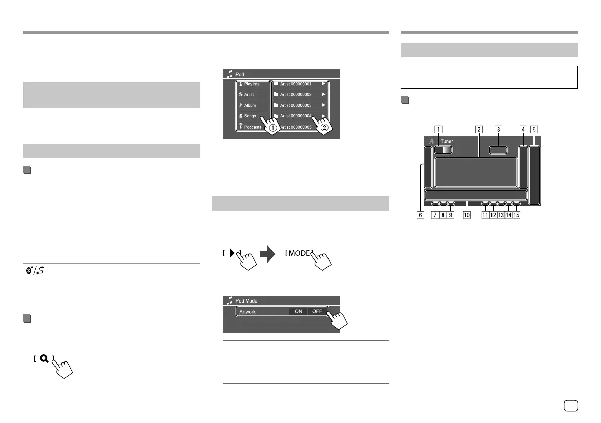 Page #19 background image