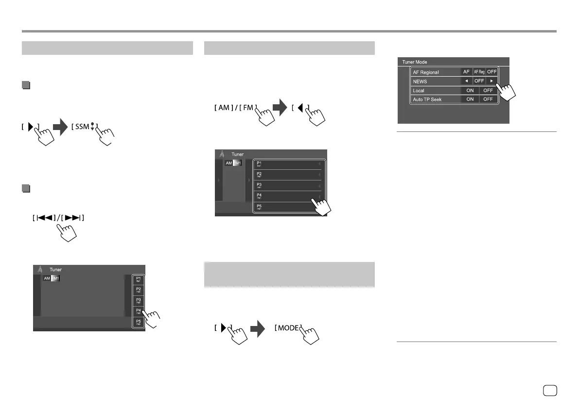 Page #21 background image