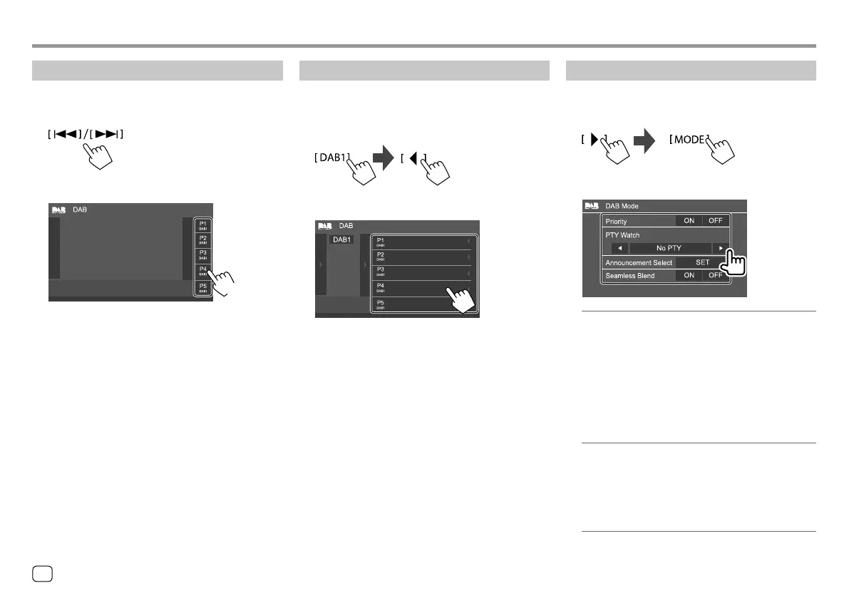 Page #24 background image
