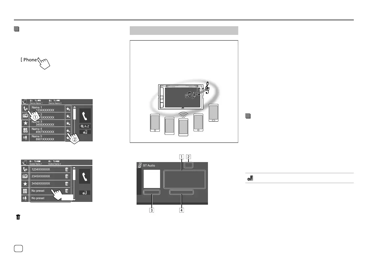 Page #32 background image