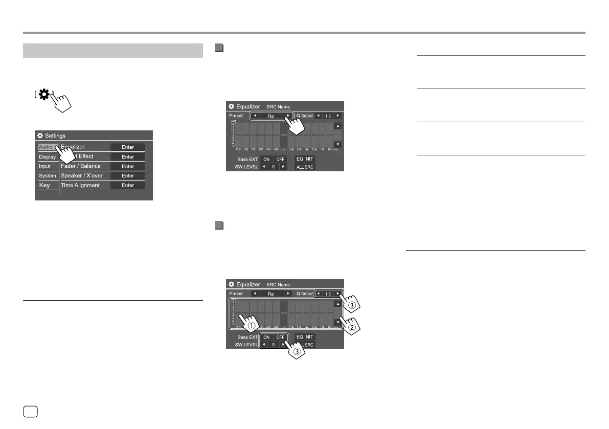 Page #34 background image