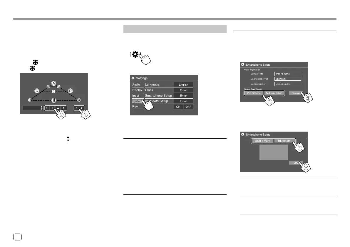 Page #40 background image