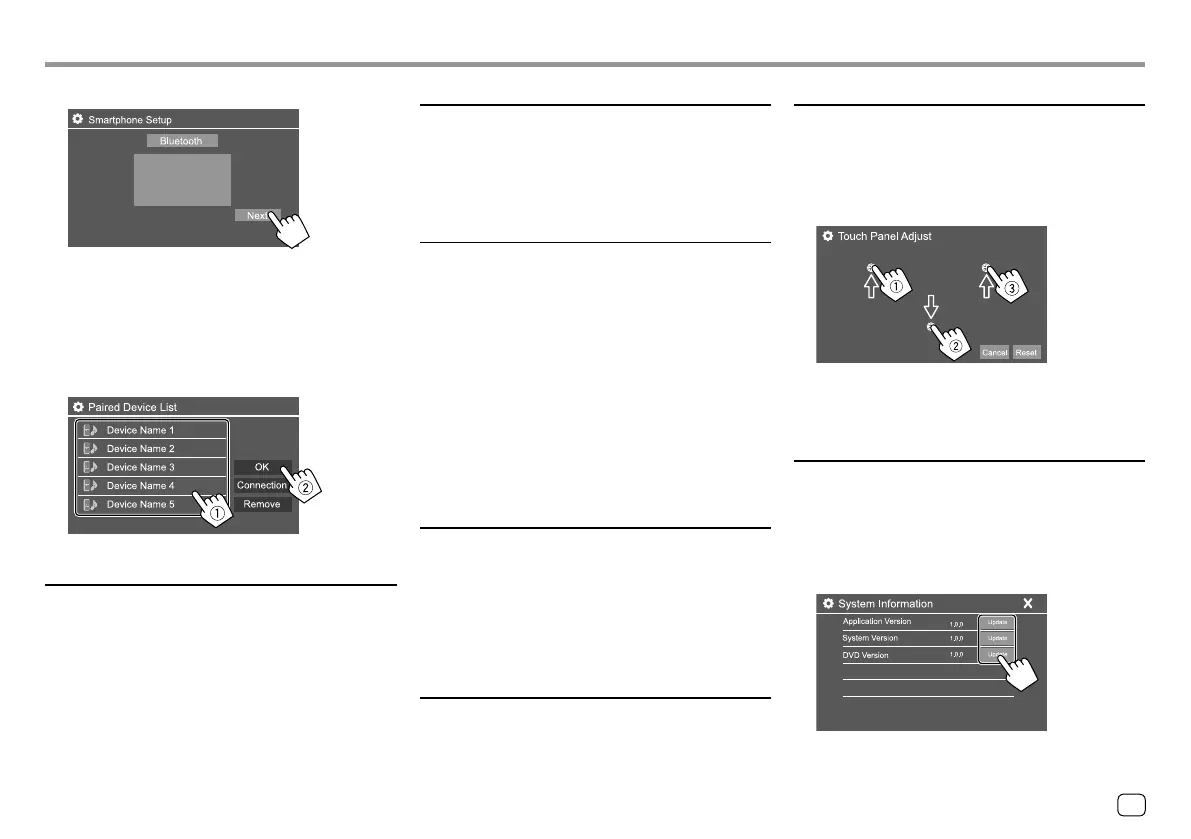 Page #41 background image
